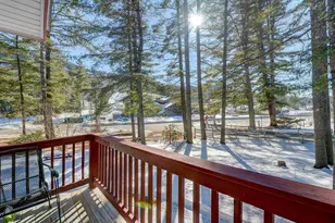 1-O River Run Rd, Bartlett, NH 03812 - Photo 12