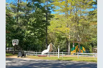 1-O River Run Road #1-O, Bartlett, NH 03812 - Photo 18