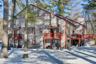 1-O River Run Rd, Bartlett, NH 03812 - Photo 12