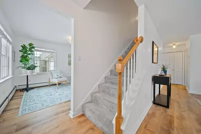 59 Bucks Hill Road, Durham, NH 03824 - Photo 6