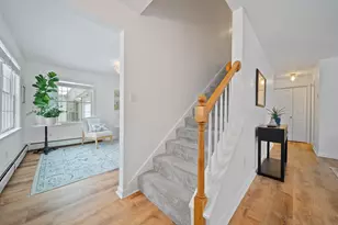 59 Bucks Hill Rd, Durham, NH 03824 - Photo 6