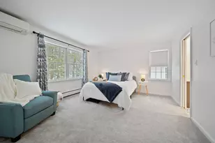 59 Bucks Hill Rd, Durham, NH 03824 - Photo 20