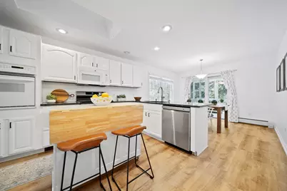 59 Bucks Hill Road, Durham, NH 03824 - Photo 12