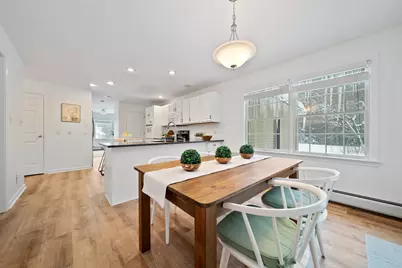 59 Bucks Hill Road, Durham, NH 03824 - Photo 14