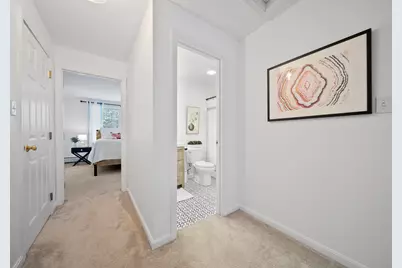 59 Bucks Hill Road, Durham, NH 03824 - Photo 26