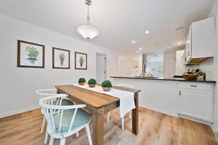 59 Bucks Hill Rd, Durham, NH 03824 - Photo 18