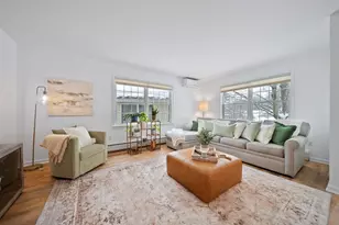 59 Bucks Hill Rd, Durham, NH 03824 - Photo 4