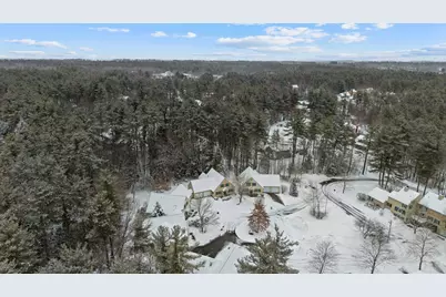 59 Bucks Hill Road, Durham, NH 03824 - Photo 40