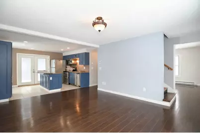 4 Meadow Lane, Jaffrey, NH 03452 - Photo 4