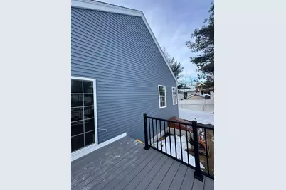 73 Ferry Street, Hudson, NH 03051 - Photo 2