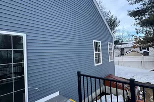 73 Ferry St, Hudson, NH 03051 - Photo 2