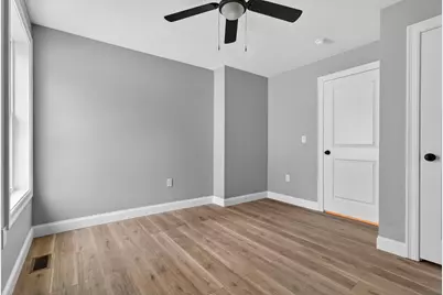 73 Ferry Street, Hudson, NH 03051 - Photo 6