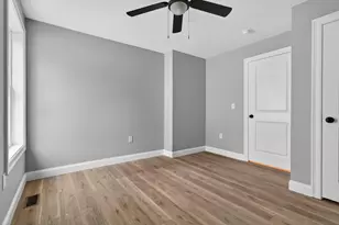 73 Ferry St, Hudson, NH 03051 - Photo 6