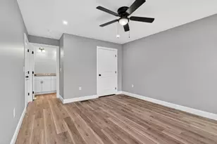 73 Ferry St, Hudson, NH 03051 - Photo 12