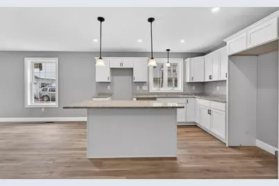 73 Ferry Street, Hudson, NH 03051 - Photo 8