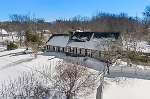 1 Stagecoach Dr, Sandown, NH 03873 - Photo 1