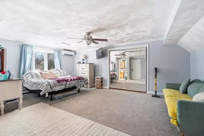 1 Stagecoach Drive, Sandown, NH 03873 - Photo 12