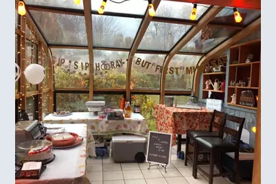 1 Stagecoach Drive, Sandown, NH 03873 - Photo 22