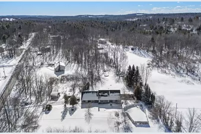 1 Stagecoach Drive, Sandown, NH 03873 - Photo 24