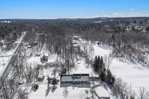 1 Stagecoach Dr, Sandown, NH 03873 - Photo 24