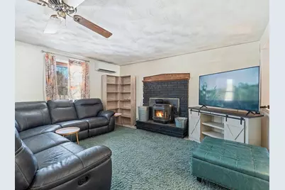 1 Stagecoach Drive, Sandown, NH 03873 - Photo 8