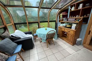 1 Stagecoach Dr, Sandown, NH 03873 - Photo 18