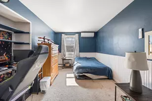 1 Stagecoach Dr, Sandown, NH 03873 - Photo 16