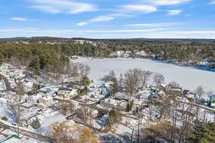 223 W Shore Ave, Manchester, NH 03109 - Photo 32