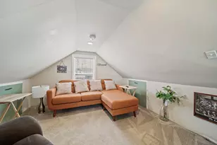 223 W Shore Ave, Manchester, NH 03109 - Photo 20