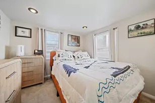 223 W Shore Ave, Manchester, NH 03109 - Photo 12