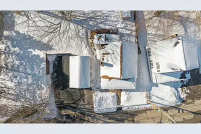 223 W Shore Avenue, Manchester, NH 03109 - Photo 28