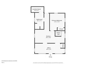 223 W Shore Ave, Manchester, NH 03109 - Photo 36