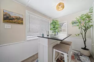 223 W Shore Ave, Manchester, NH 03109 - Photo 6