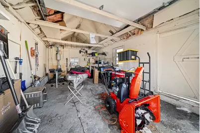 223 W Shore Avenue, Manchester, NH 03109 - Photo 22