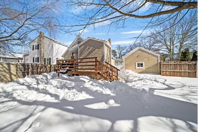 223 W Shore Avenue, Manchester, NH 03109 - Photo 24