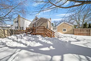 223 W Shore Ave, Manchester, NH 03109 - Photo 24