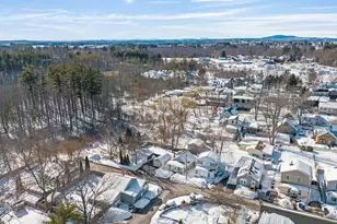 223 W Shore Ave, Manchester, NH 03109 - Photo 30