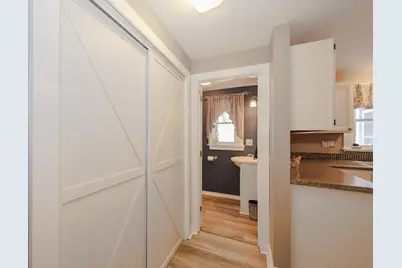 584 Calef Highway, Lee, NH 03861 - Photo 14