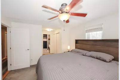 584 Calef Highway, Lee, NH 03861 - Photo 28