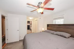 584 Calef Hwy, Lee, NH 03861 - Photo 28