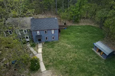 584 Calef Highway, Lee, NH 03861 - Photo 36