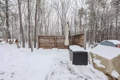 584 Calef Highway, Lee, NH 03861 - Photo 34