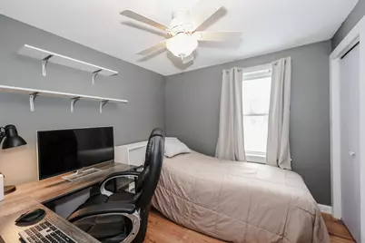 584 Calef Highway, Lee, NH 03861 - Photo 20