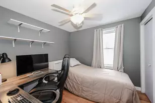 584 Calef Hwy, Lee, NH 03861 - Photo 20