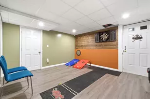 16 Champagne Dr, Nashua, NH 03062 - Photo 26