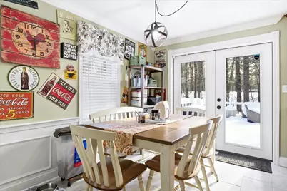 16 Champagne Drive, Nashua, NH 03062 - Photo 8