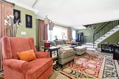 16 Champagne Drive, Nashua, NH 03062 - Photo 14