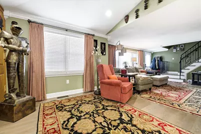 16 Champagne Drive, Nashua, NH 03062 - Photo 12
