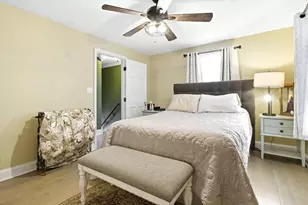 16 Champagne Dr, Nashua, NH 03062 - Photo 20