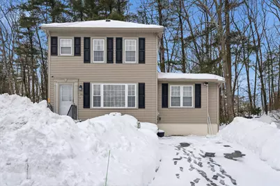 16 Champagne Drive, Nashua, NH 03062 - Photo 28